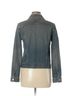 Gap Gap Denim Jacket Size M - photo 2