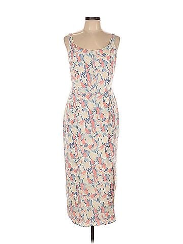 Abercrombie & Fitch Abercrombie &amp; Fitch Cocktail Dress (view 1)
