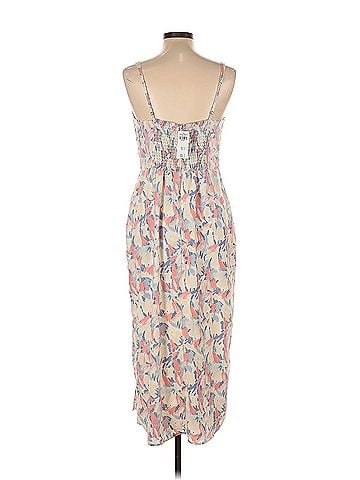 Abercrombie & Fitch Abercrombie &amp; Fitch Cocktail Dress (view 2)