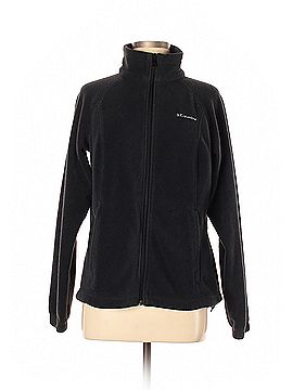 Columbia Columbia Fleece (view 1)