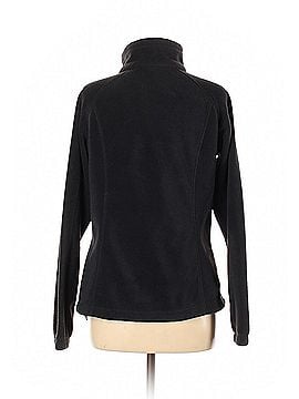 Columbia Columbia Fleece (view 2)