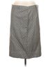 Escada Escada Escada Wool Skirt - photo 1