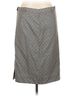 Escada Escada Escada Wool Skirt - photo 2