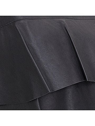 Céline Celine 2014 Lambskin Mini Dress (view 2)