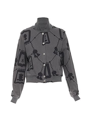 Hermès Hermes 2021 Bomber Jacket (view 1)