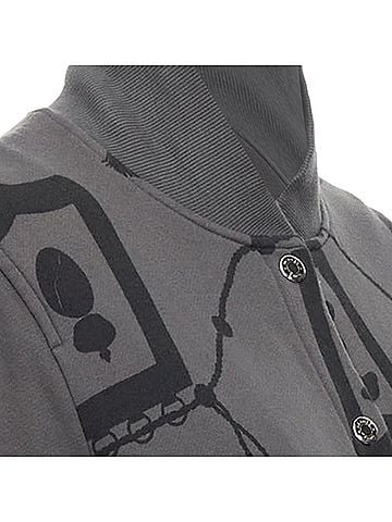 Hermès Hermes 2021 Bomber Jacket (view 2)