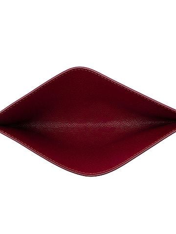 Louis Vuitton Louis Vuitton Calfskin Felicie Insert (view 2)