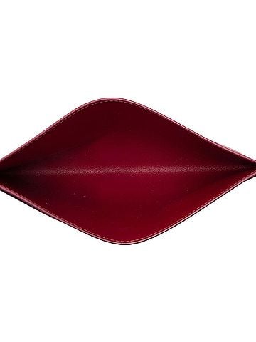 Louis Vuitton Louis Vuitton Calfskin Felicie Insert (view 2)
