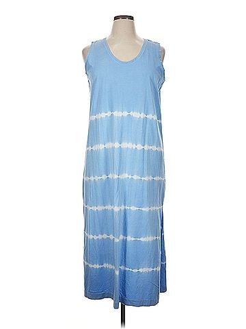 Vineyard Vines Vineyard Vines Casual Dress (view 1)
