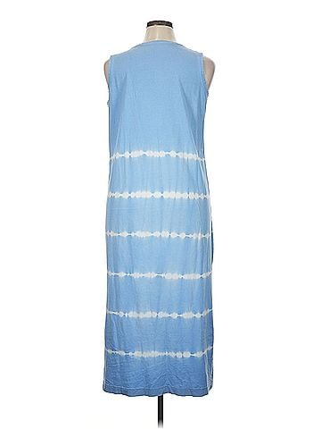 Vineyard Vines Vineyard Vines Casual Dress (view 2)