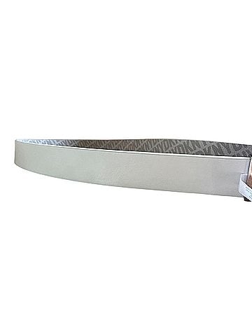 DKNY Belt (view 2)
