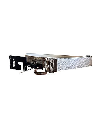 DKNY Belt (view 1)
