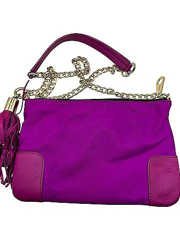 Juicy Couture Louisa Crossbody Crossbody Bag (view 2)