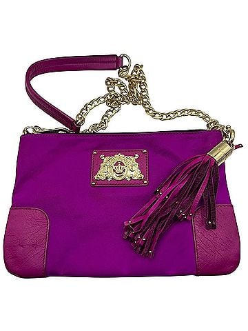 Juicy Couture Louisa Crossbody Crossbody Bag (view 1)