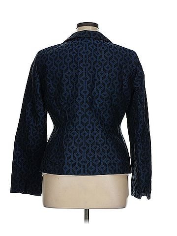 Nina Mclemore Nina Mclemore Jacket (view 2)