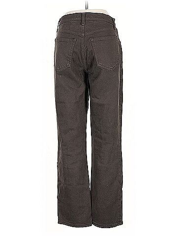 Abercrombie & Fitch Abercrombie &amp; Fitch Casual Pants (view 2)