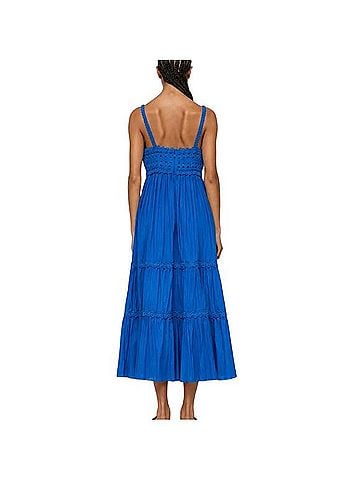 Sea New York Camila Casual Dress (view 2)