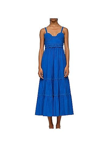 Sea New York Camila Casual Dress (view 1)