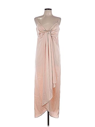 Gianni Bini Gianni Bini Cocktail Dress (view 1)