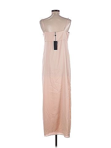 Gianni Bini Gianni Bini Cocktail Dress (view 2)