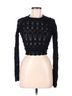 Zara Zara Pullover Sweater Size M - photo 1