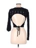 Zara Zara Pullover Sweater Size M - photo 2