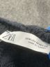 Zara Zara Pullover Sweater Size M - photo 3