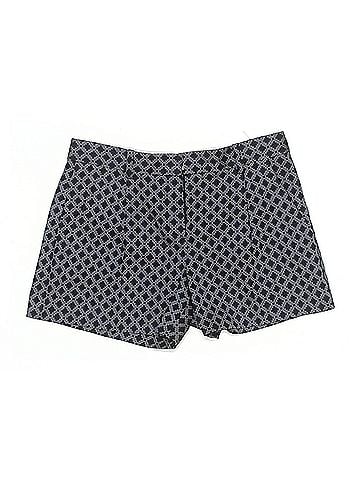 Theory Theory Shorts (view 1)