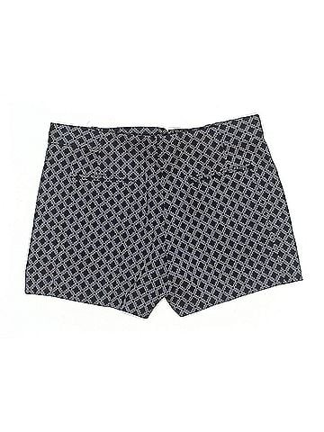 Theory Theory Shorts (view 2)