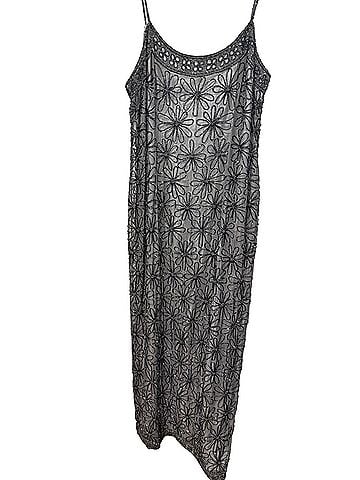 Papell Boutique Evening Cocktail Dress (view 1)