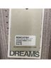 Barefoot Dreams Dolman Ribbed Cardigan Cardigan - photo 4