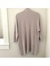 Barefoot Dreams Dolman Ribbed Cardigan Cardigan - photo 3