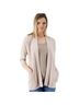 Barefoot Dreams Dolman Ribbed Cardigan Cardigan - photo 1