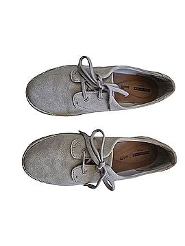 Clarks Flats (view 2)