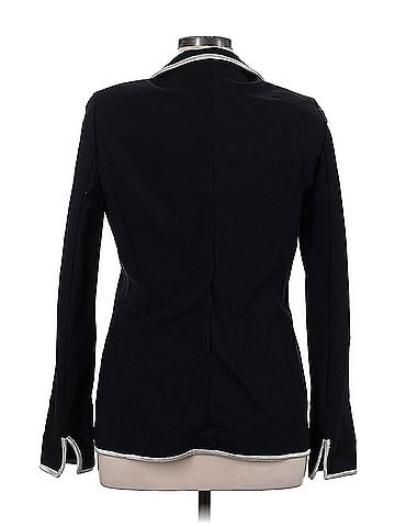 Nina Mclemore Nina Mclemore Blazer (view 2)