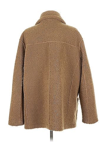 Velvet by Graham & Spencer Velvet By Graham &amp; Spencer Coat (view 2)