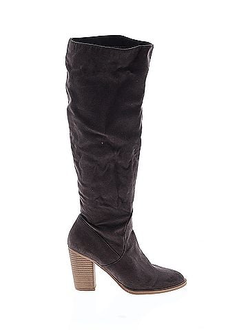 DV by Dolce Vita Dv By Dolce Vita Boots (view 1)