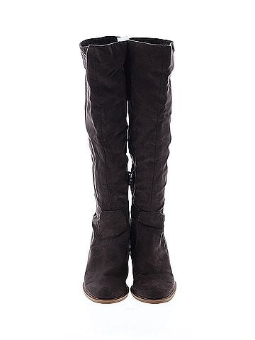 DV by Dolce Vita Dv By Dolce Vita Boots (view 2)