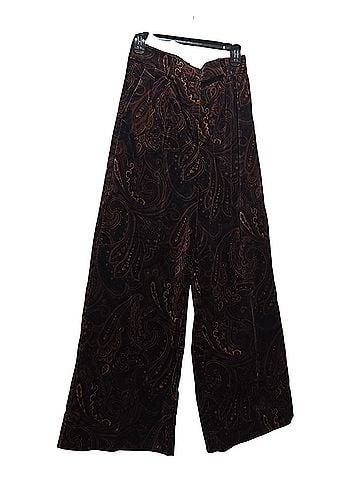 Banana Republic Casual Pants (view 1)