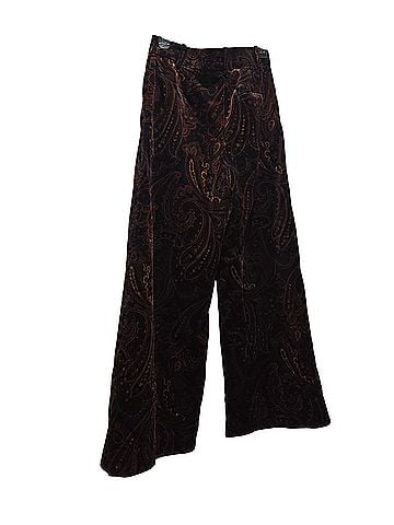 Banana Republic Casual Pants (view 2)