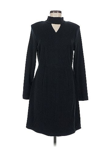 CAbi C Abi Casual Dress (view 1)