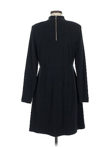 CAbi C Abi Casual Dress (view 2)