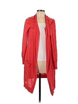 Halogen Halogen Cardigan (view 1)
