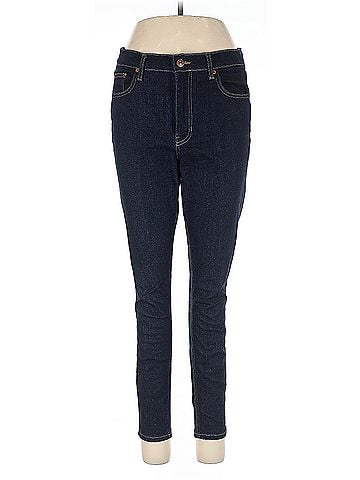 Boden Boden Jeans (view 1)