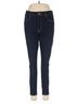 Boden Blue Boden Jeans Size 31 waist - photo 1