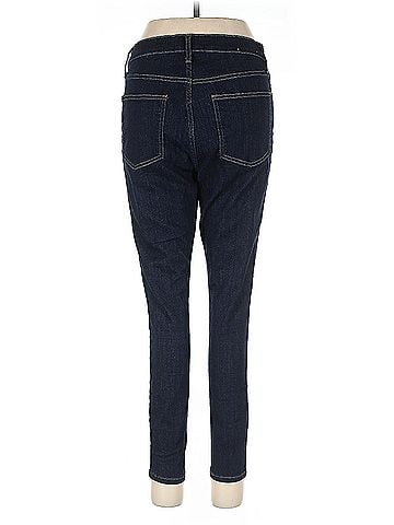 Boden Boden Jeans (view 2)