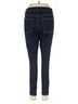 Boden Blue Boden Jeans Size 31 waist - photo 2