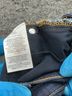 Boden Blue Boden Jeans Size 31 waist - photo 4