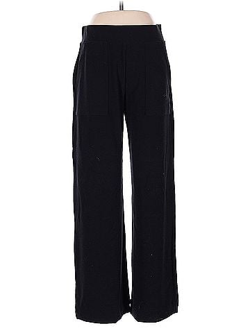 CAbi C Abi Casual Pants (view 1)