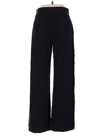 CAbi C Abi Casual Pants (view 2)